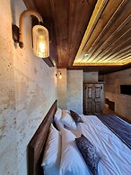 Flavia Cappadocia Hotel
