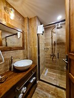 Flavia Cappadocia Hotel