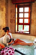 Flavia Cappadocia Hotel