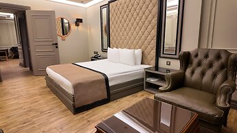 Lala Grand Hotel
