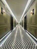 Lala Grand Hotel