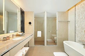 Courtyard by Marriott Changchun