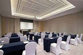 Courtyard by Marriott Changchun