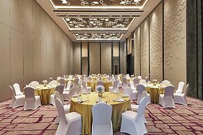 Courtyard by Marriott Changchun