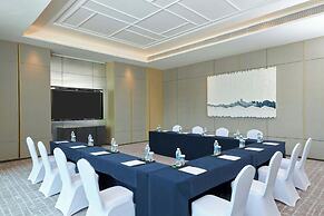 Courtyard by Marriott Changchun