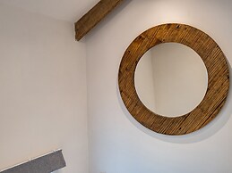 The Snug