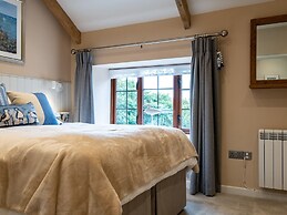 The Snug