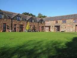 The Snug