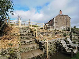 The Snug