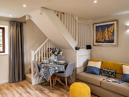 The Snug