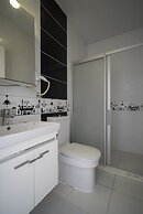 YALI SUİTES HOTEL