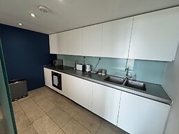 5 Brewhouse by Pureserviced