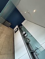 5 Brewhouse by Pureserviced
