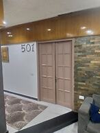 Gardenia Hotel