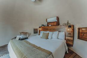 Hotel Casa Ku - Adults Only