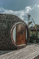 Hotel Casa Ku - Adults Only