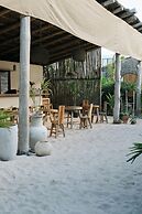 Hotel Casa Ku - Adults Only