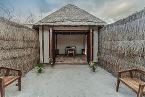 Hotel Casa Ku - Adults Only