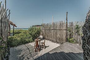 Hotel Casa Ku - Adults Only