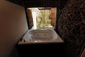 Hotel Casa Ku - Adults Only