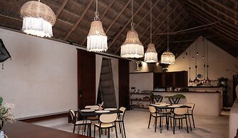 Hotel Casa Ku - Adults Only