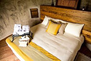 Hotel Casa Ku - Adults Only