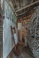 Hotel Casa Ku - Adults Only