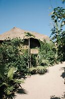 Hotel Casa Ku - Adults Only