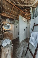 Hotel Casa Ku - Adults Only