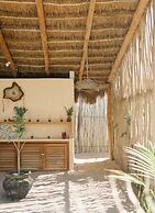 Hotel Casa Ku - Adults Only