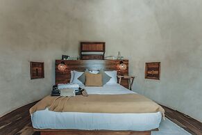 Hotel Casa Ku - Adults Only