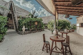 Hotel Casa Ku - Adults Only