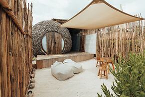 Hotel Casa Ku - Adults Only