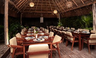 Hotel Casa Ku - Adults Only