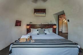 Hotel Casa Ku - Adults Only