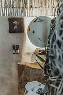 Hotel Casa Ku - Adults Only