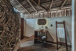 Hotel Casa Ku - Adults Only