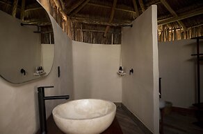 Hotel Casa Ku - Adults Only