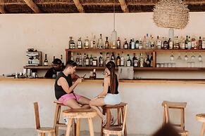 Hotel Casa Ku - Adults Only