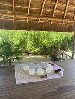 Hotel Casa Ku - Adults Only
