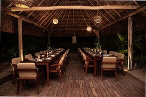 Hotel Casa Ku - Adults Only