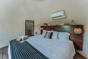Hotel Casa Ku - Adults Only