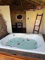 Hotel Casa Ku - Adults Only
