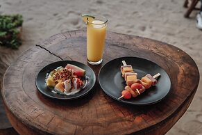 Hotel Casa Ku - Adults Only