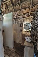 Hotel Casa Ku - Adults Only