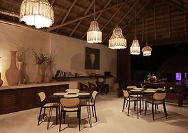 Hotel Casa Ku - Adults Only