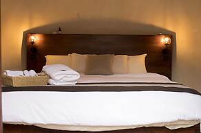 Hotel Casa Ku - Adults Only