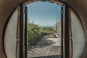 Hotel Casa Ku - Adults Only
