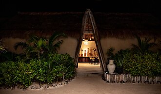 Hotel Casa Ku - Adults Only