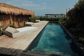 Hotel Casa Ku - Adults Only